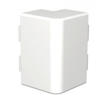 NAR.ZEWN.WDK HA60150RW