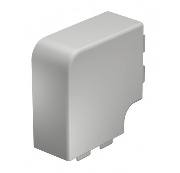 NAROŻE PŁ.KAN.WDK60X110 CZ.B NAROŻE PŁASKI.KAN WDK60X110 CZ