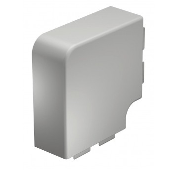 NAROŻE PŁASKIE DO WDK 60X130 NAROŻE