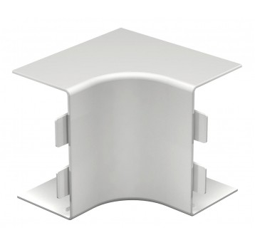 NAROŻE WEW.KAN.WDK60X110 CZ. NAROŻE WEWN.KAN.WDK60X110 CZ.B