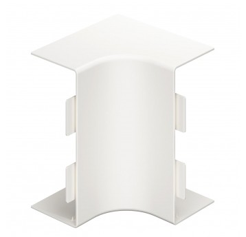 NAROŻE WEW.KAN.WKD HI60150RW NAROŻE WEWN.KAN.WDK