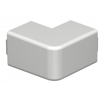 NAROŻE ZEWN KAN WDK NAROŻE ZEWNĘTRZNE