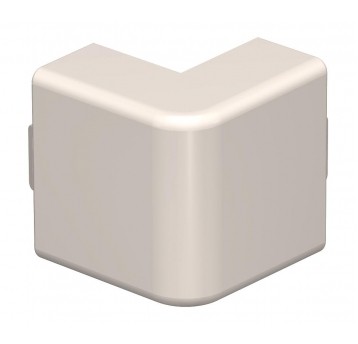 NAROŻE ZEWN KAN WDK NAROŻE ZEWNĘTRZNE