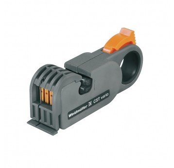 NARZĘDZIE CST VARIO CST VARIO