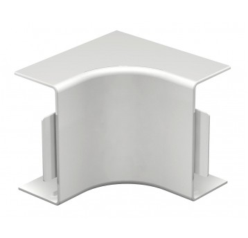 NAS.NAR.WEW.WDK 40X90 CZB elem. kanału