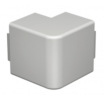 NAS.NAR.ZEWN.WDK 60090 CZB.