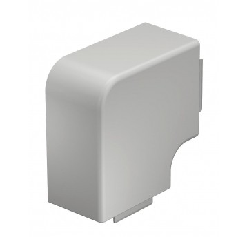 NASADKA NAR.PŁ.WDK CZ.B