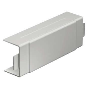 NASADKA TRÓJ.I CZWÓR.40x60 NASADKA