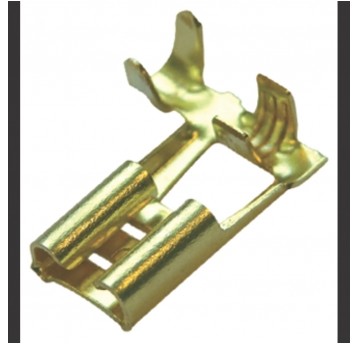 NASUWKA KONEKT. Z PRZYŁ. BO KOŃCÓWKA