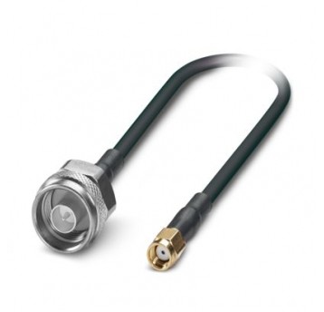 NBC-COX-CNM/1.5-M/COX-CLM - Kabel koncentr.