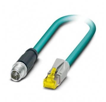 NBC-M12MSX/10,0-94F/R4AC KABEL 10M