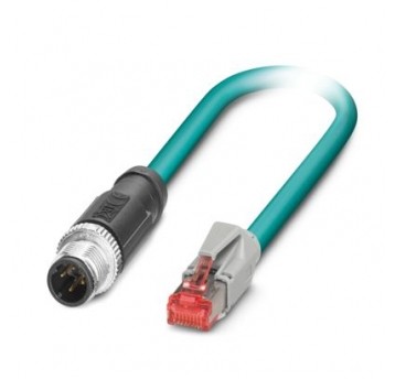 NBC-MSD/5,0-93E/R4AC SCO