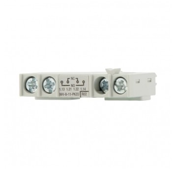 NHI-B-11-PKZ0 Styki pomocnicze