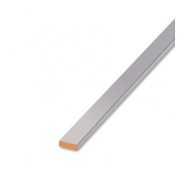 NLS-CU 3/10 SN 1000MM PHOENIX