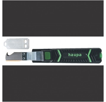 NÓŻ DO IZOLACJI NÓŻ DO IZOLACJI