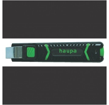 NÓŻ WYMIENNY DO ŚCIĄGACZY IZOLACJI