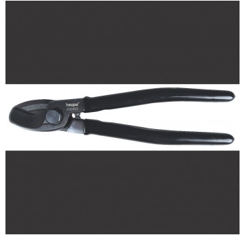 Nożyce do kabli 20 mm CĘGI