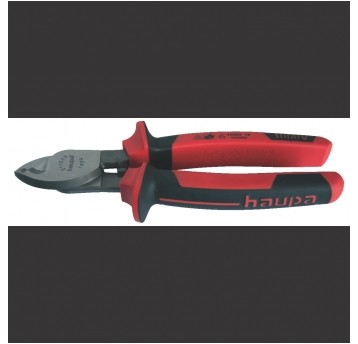 NOŻYCE DO KABLI VDE 14mm NOŻYCE DO KABLI