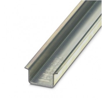 NS 35/15 UNPERF 2000MM SZYNA