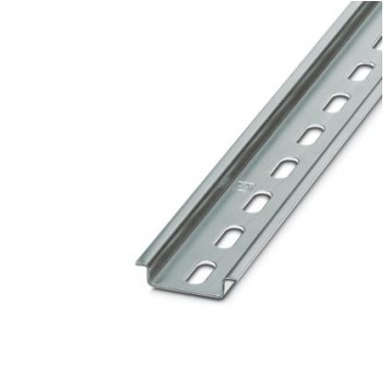 NS 35/7,5 ZN PERF 2000MM SZYNA NS 35/7,5