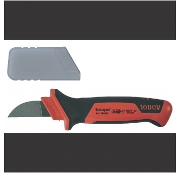 NTO 242 AC UKŁAD NT