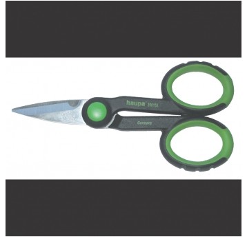 NUN 2K 40mm AKCESORIA