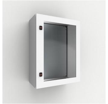 NV.ADC12080R5 DRZWI PRZESZKLONE 1200X800