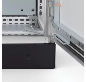 NV.BLOK. DRZWI, SS 316