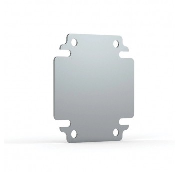 NV.BMP2020 PŁYTA MONTAŻOWA 200X200