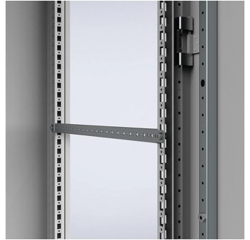NV.BOCZNA BELKA MONTAŻOWA 600MM