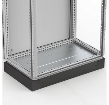 NV.CBP046 PŁYTA DOLNA 400X600