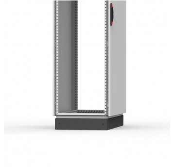 NV.COKÓŁ BOKI H200X1000