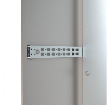 NV.DIP210 PROFIL GŁĘBOKI WEWNĘTRZNY 210