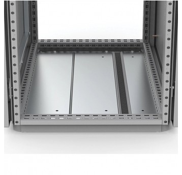 NV.Profil wlotu kablowego, 1000