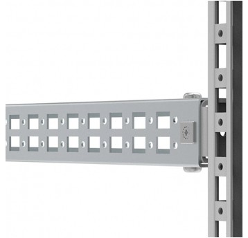 NV.PROFIL ZATRZASKOWY, 800MM DO ZABUDOWY BOCZNEJ