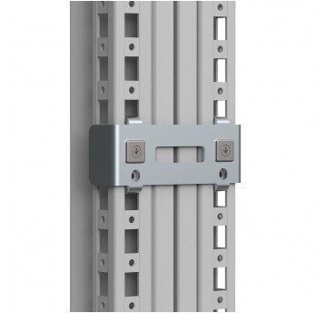 NV.ZESTAW DO ŁĄCZENIA WEW. OBUDÓW