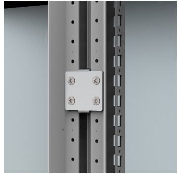 NV.ZESTAW DO ŁĄCZENIA ZEWN.