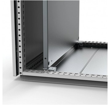 NV.ZESTAW DO REG. GŁĘBOKOŚCI P. MONT.