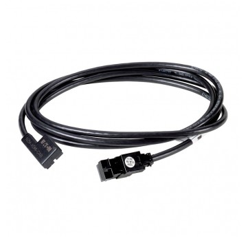 NZM-XDMI-CAB Kabel do połączenia NZM i modu