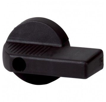 NZM1/2-XDZ Rękojeść dodatkowa