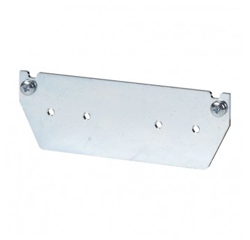 NZM1/2-XZB Płyta dodatkowa