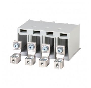 NZM1-4-XKS Podłączenie na śrubę 4-bieg.1