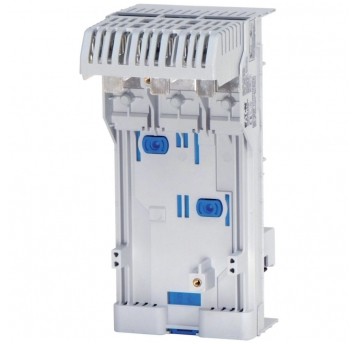 NZM1-XAD160 Adapter dla wylączników NZM 16