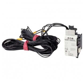 NZM1-XAHIVL380-440AC/DC Wyzwalacz wzrostowy z VHI bez