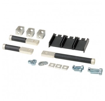 NZM1-XKR Sworznie przyłącz.tylne 3-bieg