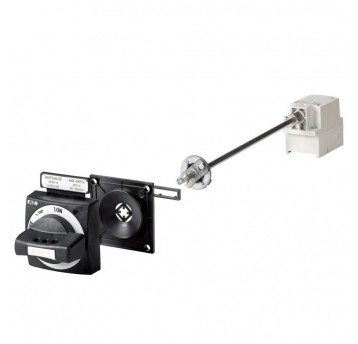 NZM1-XSF-L Napęd obrotowy