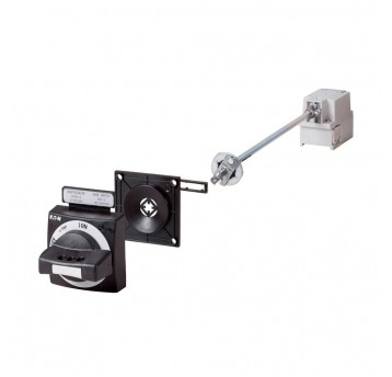 NZM1-XSF-R Napęd obrotowy