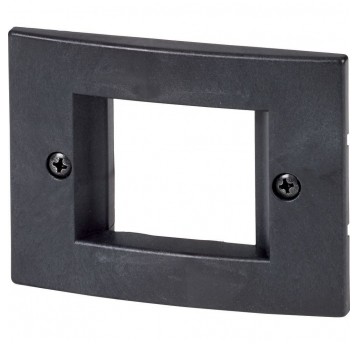 NZM2/3-XBRS Ramka do NZM2/3 IP40