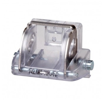 NZM2/3-XKAV Blokada napędu dźwigniowego