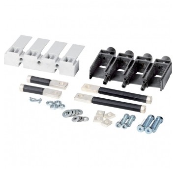 NZM2-4-XKR Sworznie przyłącz.tylne 4-bieg